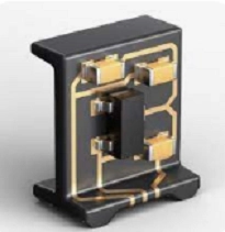 pcb su superfici 3D