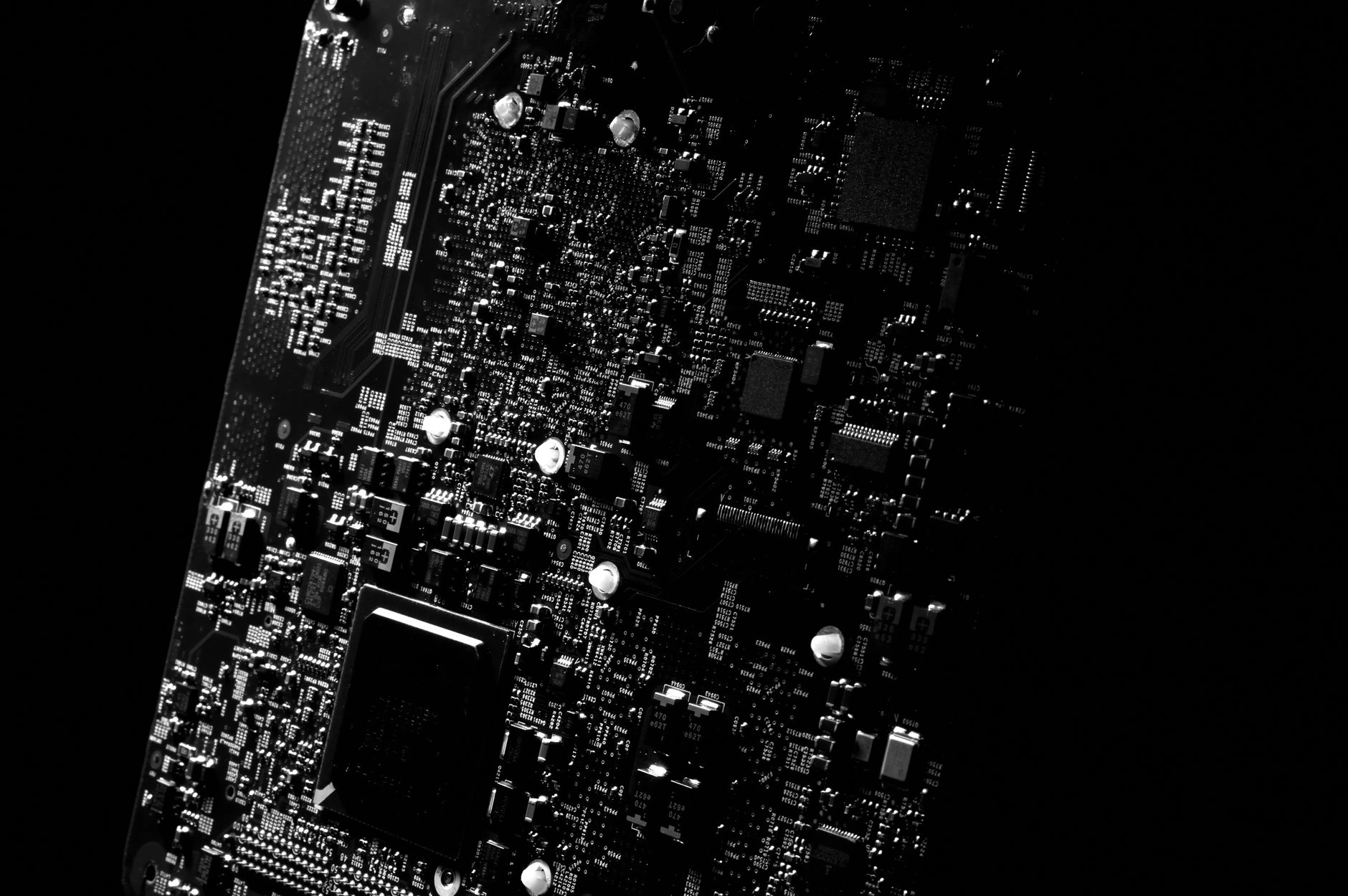 modulo iot industriale