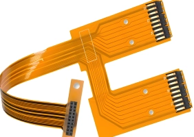 pcb flex
